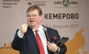 В Кемерове более 200 человек приняли участие в Startup Tour