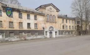 В Новокузнецке суд обязал городские власти ускорить расселение аварийного дома