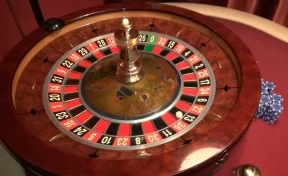 В Кузбассе будут судить организаторов крупнейшего в регионе казино для состоятельных персон