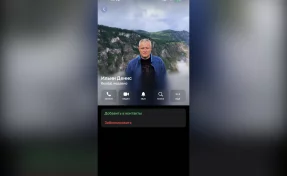 Мэр Новокузнецка заявил о появлении своего фейка