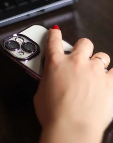 Названы три правила, которые помогут уберечься от мошенников