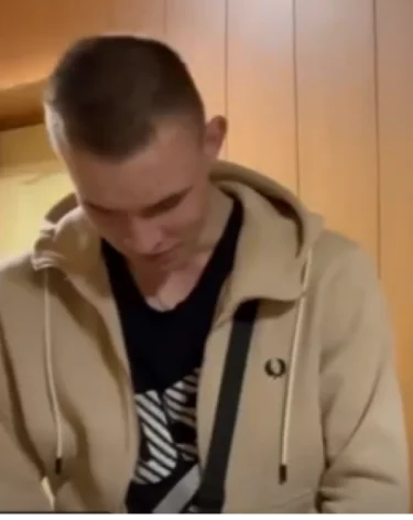 Фото, видео: ГУ МВД по Кузбассу