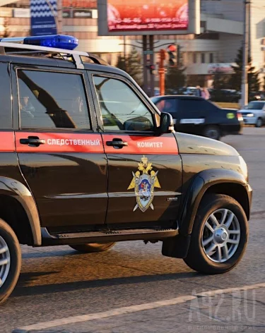 В Новокузнецке возбудят дело об издевательствах в пансионате для престарелых