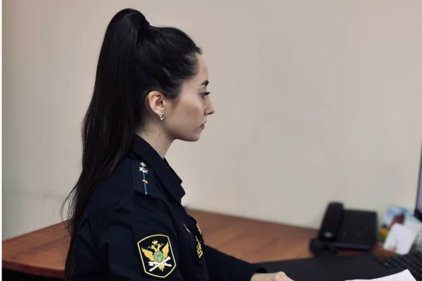 Жительница Кузбасса оплатила миллионный долг, чтобы не лишиться квартиры