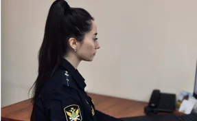 Жительница Кузбасса оплатила миллионный долг, чтобы не лишиться квартиры