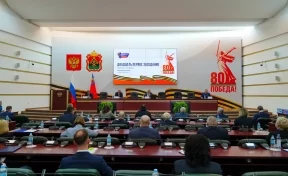 В Кузбассе подростки официально смогут работать в выходные дни