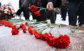 Москва и Киев обменялись телами погибших военных