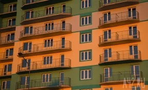 Новокузнецк оказался в числе городов России с самым заметным ростом цен на аренду жилья