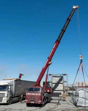 Фото: <a href=https://max.ru/id4205002486_gos2/AZ0-H91xTrs>Александр Чаринцев</a> | администрация города Кемерово / MAX