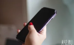 «Нет защиты»: россиянам рассказали, почему расплачиваться с помощью перевода опасно