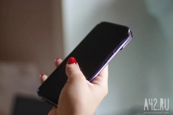 «Нет защиты»: россиянам рассказали, почему расплачиваться с помощью перевода опасно