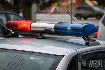 Фото: Несколько человек стали жертвами стрельбы в американском Луисвилле  1