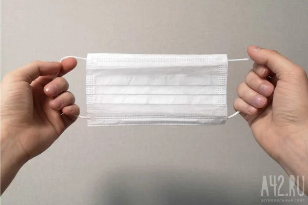 В Роспотребнадзоре рассказали о способах укрепления иммунитета весной