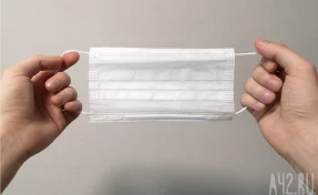 В Роспотребнадзоре рассказали о способах укрепления иммунитета весной