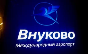 Не менее семи самолётов перенаправили на запасные аэродромы из-за ограничений во Внуково
