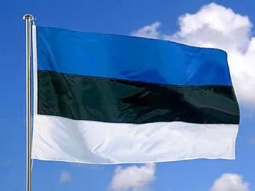 Фото: Эстония официально объявила о начале экономического кризиса в стране 1