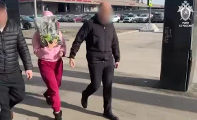 В Москве студентка попыталась убить женщину молотком по заданию мошенников