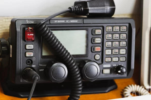 Трое пропавших погибли, 239 были найдены живыми в ноябре в Кузбассе