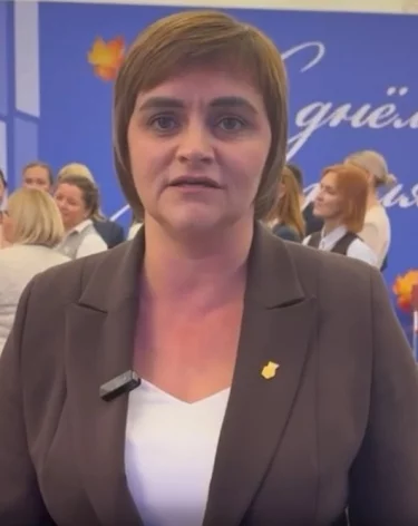 Фото, видео: <a href=https://t.me/ilyaseredyuk/10729>Илья Середюк</a> / Телеграм