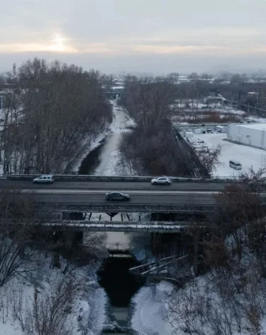 Фото: <a href=https://t.me/gazetakemerovo/30368>Евгений Горбачев</a> | администрация города Кемерово / Телеграм