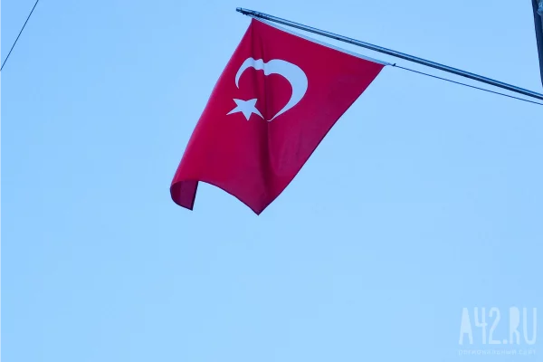 Эксперт по вопросам безопасности назвал фразу, которая спасёт от мошенников в Стамбуле