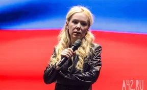 Кемеровские школьники пожаловались Мизулиной на камеры в туалетах на ЕГЭ