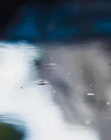 На Филиппинах из-за супертайфуна «Фунг-Вонг» эвакуировали более 1,4 млн человек