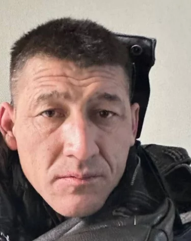 В Москве задержали мужчину, попытавшегося изнасиловать девушку