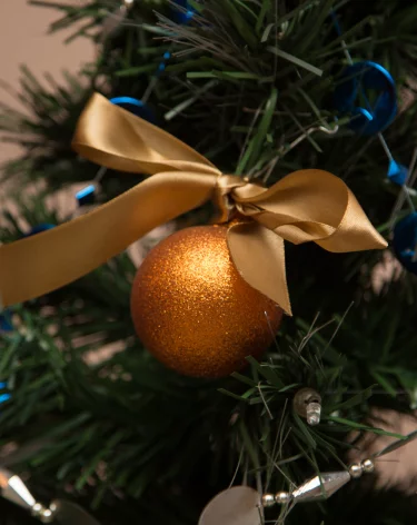 Главный токсиколог Кузбасса рассказал, как создать настроение 31 декабря на работе