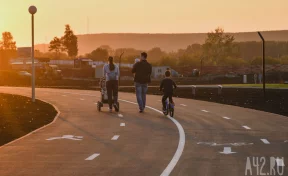 В Госдуме предложили расширить число семей с детьми, имеющих право на ежемесячное пособие 