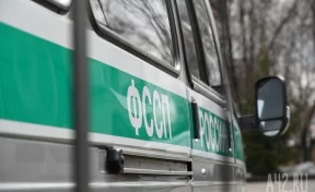 Жительница Кузбасса с опасной болезнью заставили лечиться через суд