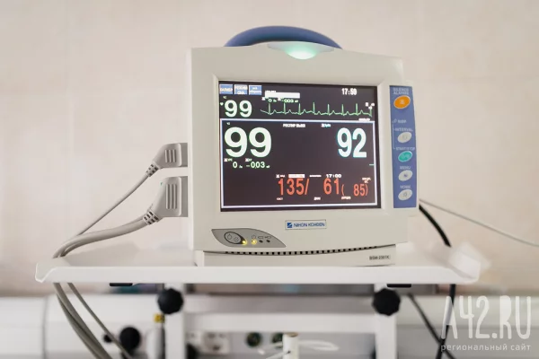 Число пострадавших при взрыве в Сыктывкаре возросло до 12 человек