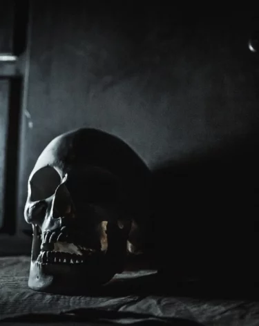 Суд в Краснодаре счёл карту таро с дьяволом экстремистским материалом