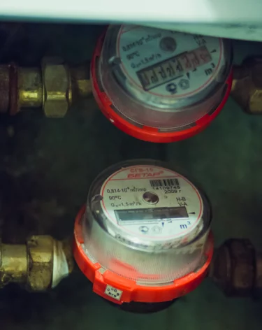 В Госдуме рассказали, кто может оформить перерасчёт за ЖКУ в новогодние каникулы