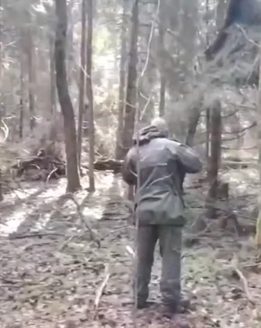 Жителя Твери приговорили к пожизненному заключению за убийство девочки