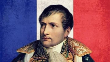 Фото: Историки нашли ещё одну причину поражения Наполеона в битве при Ватерлоо 1