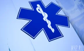 Правоохранительные органы Кипра расследуют смерть российского дипломата