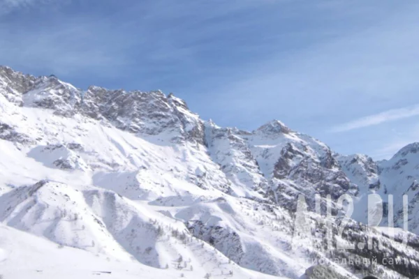 В Дагестане при падении вертолёта с туристами погибли 4 человека