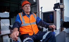 Новый профстандарт разработан в Кузбассе для повышения безопасности шахтёрского труда