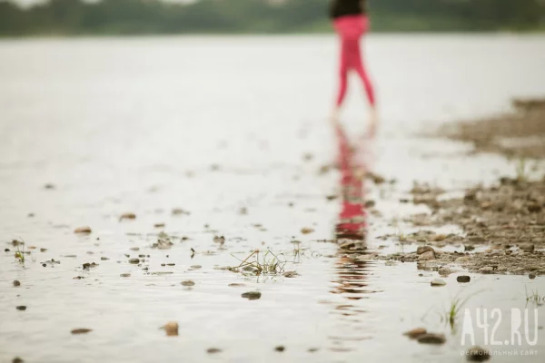 Водолазы завершили обследование пруда в Москве, где нашли голову ребёнка