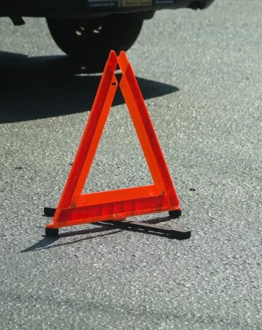 В Тольятти в результате лобового столкновения микроавтобуса и легковушки погибли люди