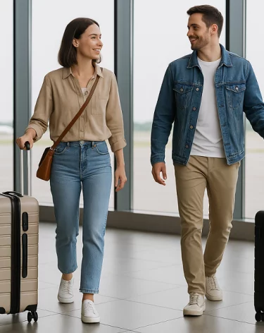 Йошкар-Ола: советы туристам, плюсы и минусы