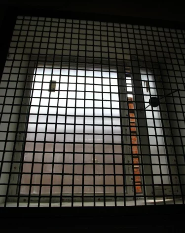 В Ростовской области сотрудники ФСБ предотвратили теракт в колонии