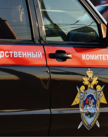 В Якутске 17-летний подросток погиб от удара током во время зарядки мобильного телефона