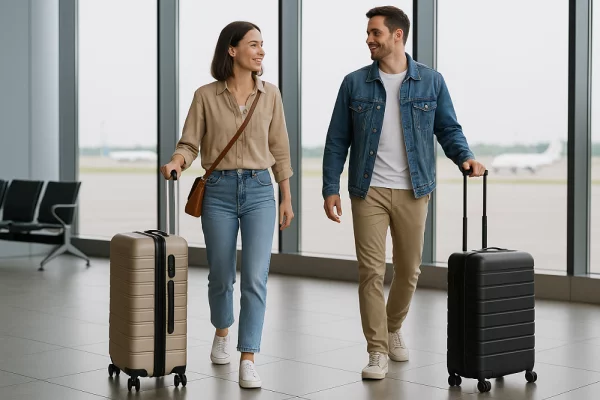 Йошкар-Ола: советы туристам, плюсы и минусы