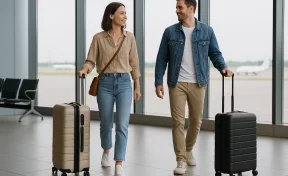 Йошкар-Ола: советы туристам, плюсы и минусы