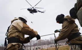 ФСБ сообщила о возможных отключениях сотовой связи из-за учений в двух городах Кузбасса