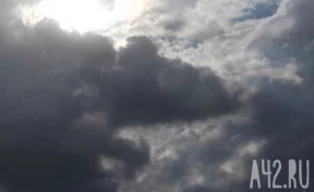  В Таганроге в результате воздушной атаки повреждены 12 многоквартирных и 27 частных домов