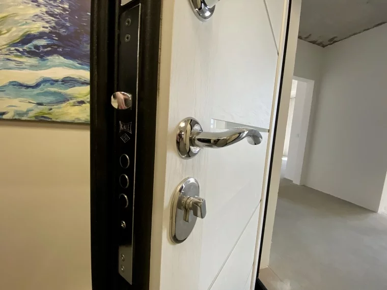 Фото: Новостройка или вторичка в Новосибирске: что выбрать? 4