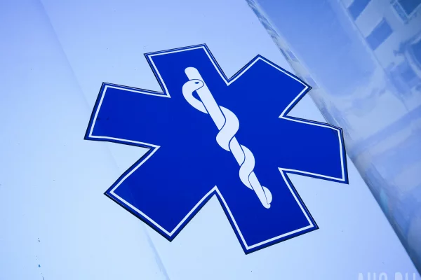 В Индонезии во время взрыва в мечети пострадали более 50 человек